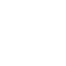 Scroll to explore