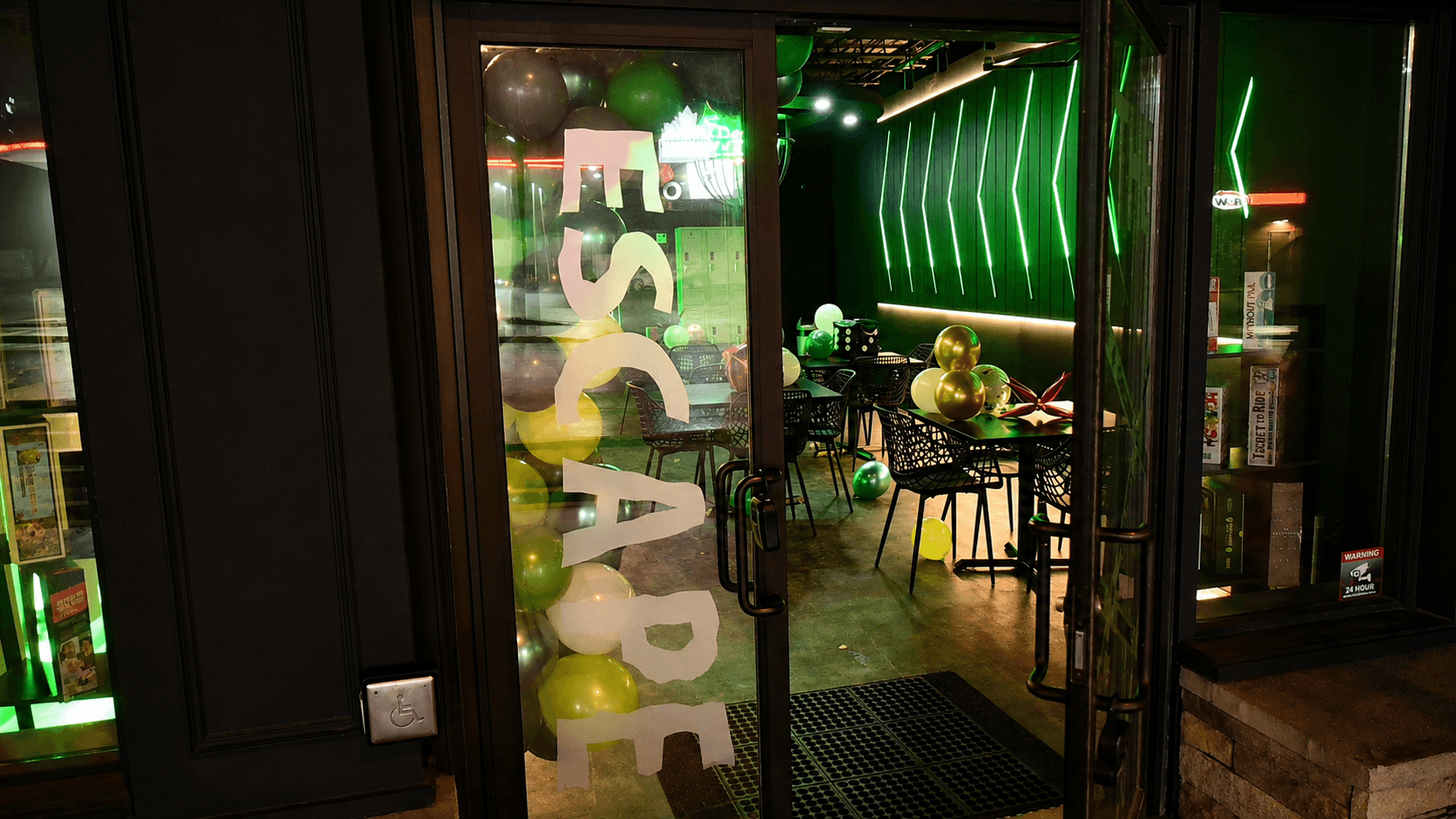 Midtown-image 1
