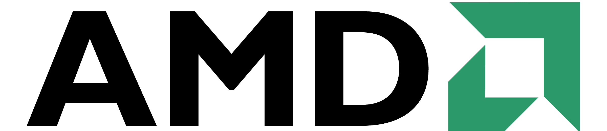 AMD