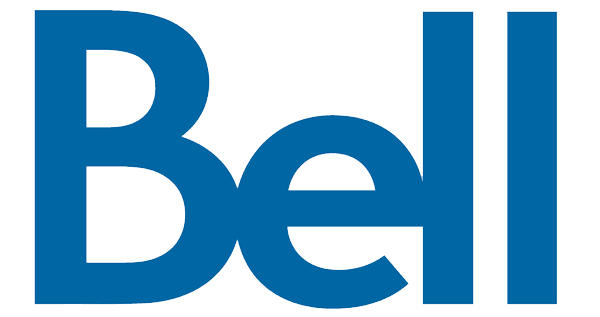 Bell