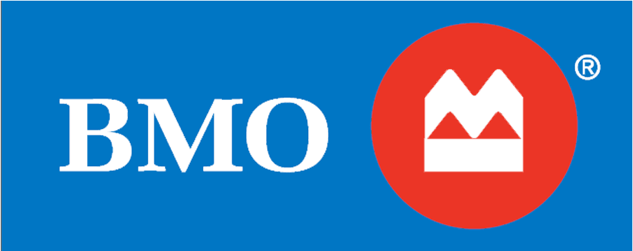 BMO