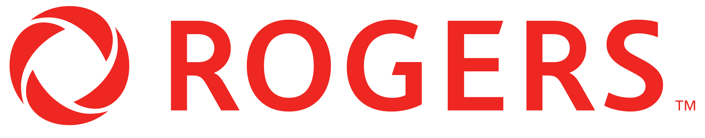 Rogers