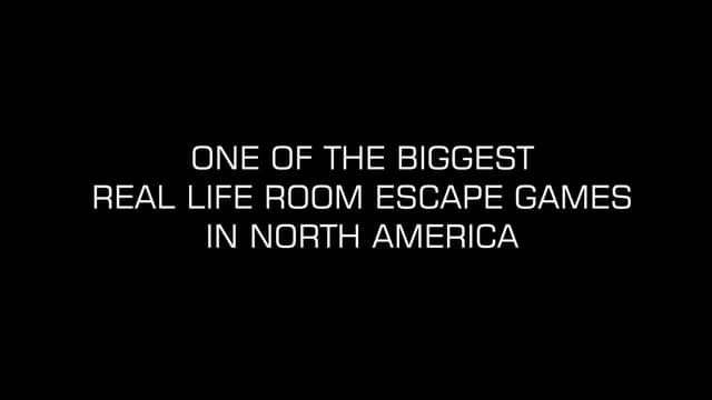 Watch Our Trailer